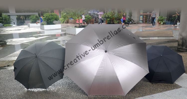  ,   , ƮƮ  umbrellas.16mm   Ʈ  , ڵ , windproof